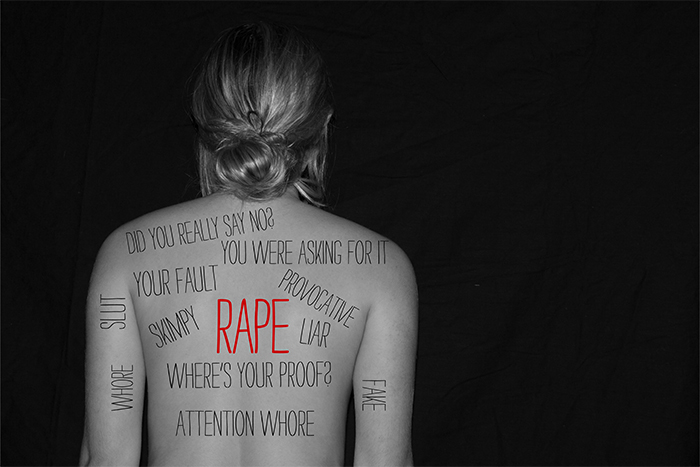 Image result for rape
