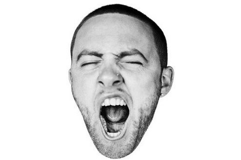 GO:OD AM - Mac Miller