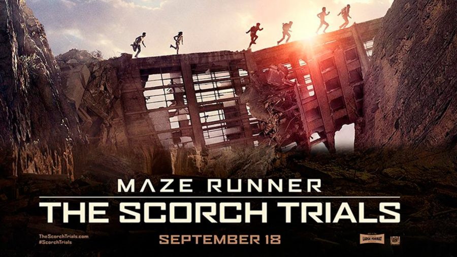 Maze+Runner%3A+The+Scorch+Trials