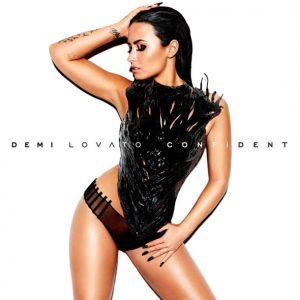 demi-lovato-confident-2015