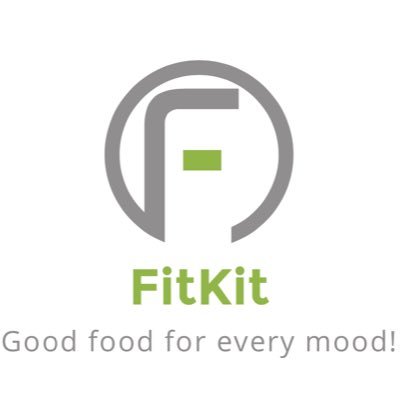 FitKits marketing team to compete in Junior National Achievement Competition