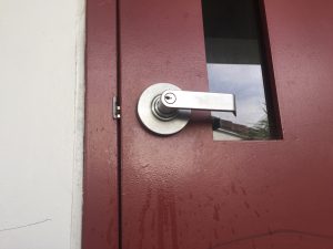 Mortice (Mortise) locks  The Crime Prevention Website