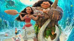 moana_feature