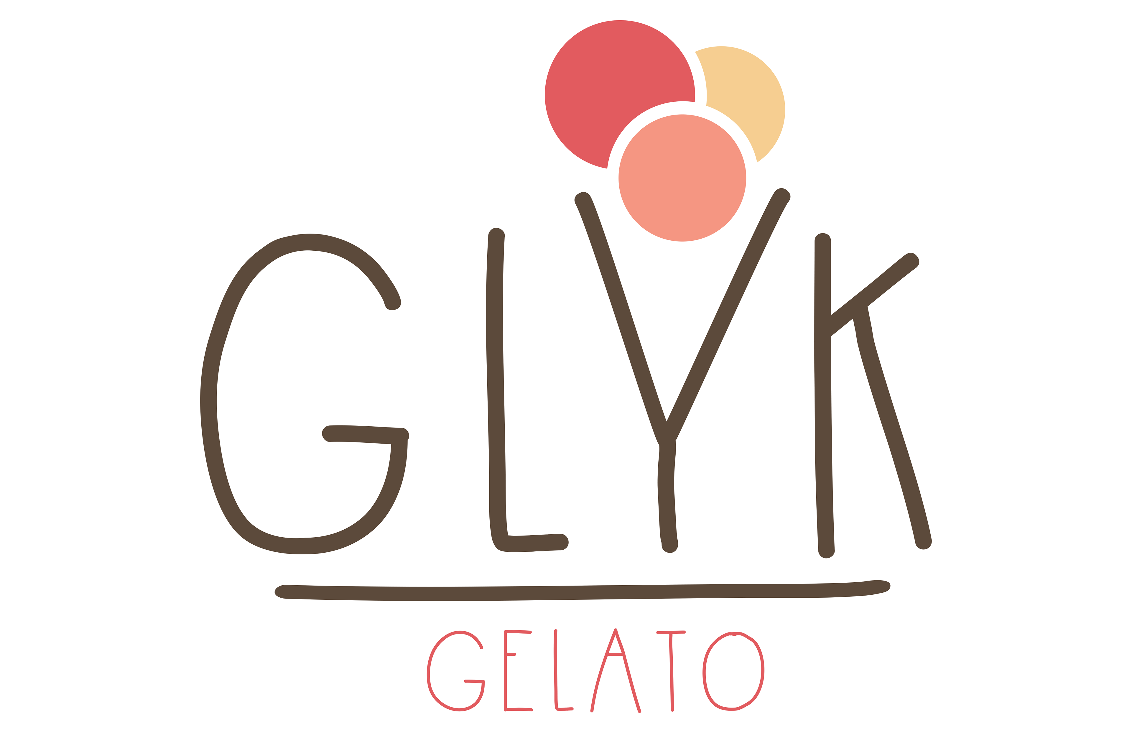 Review: Glyk gelato worth the price