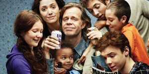 shameless-showtime-sp2