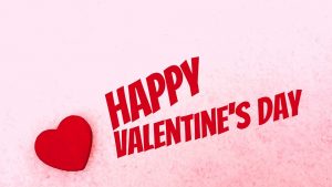 valentines-day-1186316_960_720