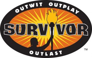 survivor-season-34-all-stars-cast-confirmed-find-out-whos-coming-back