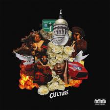 Review: “Culture” takes over the music chart