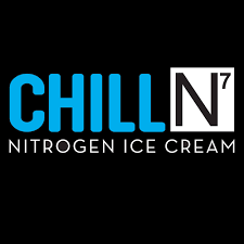 Review: ChilliN so Hot