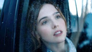 beforeifall_trailer