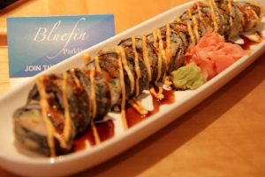 bluefin-parkland-sushi