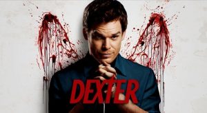 dexter_1310284_616