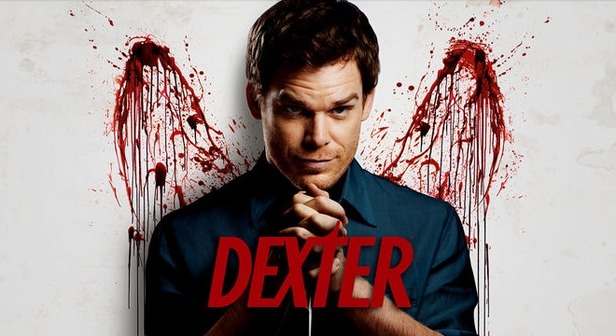 Review%3A+Dexter+finds+justice+in+unique+ways