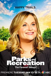 parks-and-rec