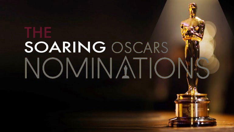 Students were able to nominate other students and teachers for the Soaring Oscars. Photo found on eaglevoting.weebly.com