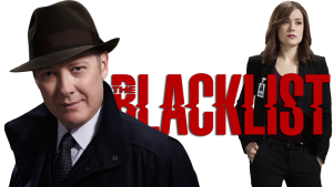 the-blacklist-5240755056dc4