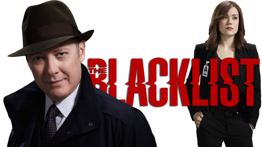 Review: Who really is Reddington? – Eagle Eye News