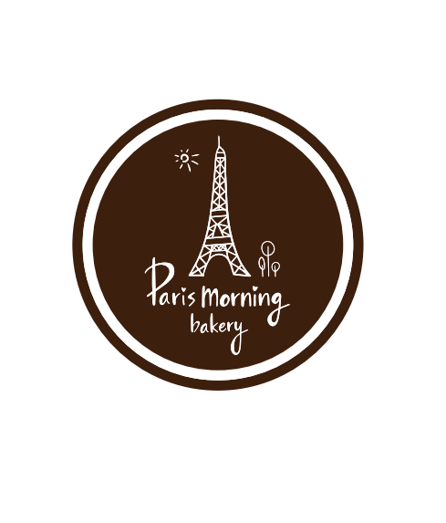 Review: Paris Morning Bakery new location in Boca Raton