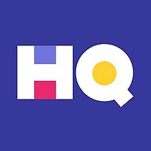 Trivia game HQ grows in popularity on the app store