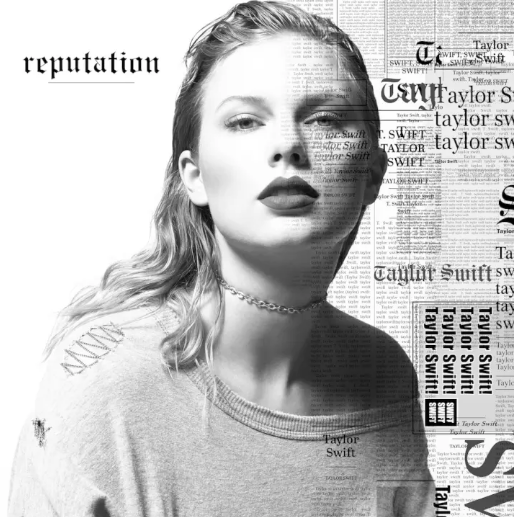 Taylor Swift begins “Reputation” tour