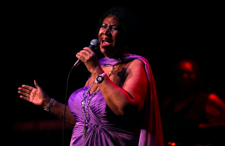 Aretha+Franklin+dies+at+age+76