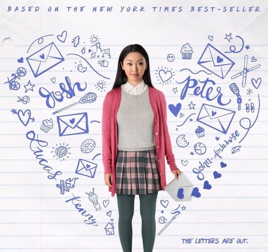 Review%3A+Heartwarming+rom-com%2C+%E2%80%9CTo+All+The+Boys+I%E2%80%99ve+Loved+Before%2C%E2%80%9D+breaks+barriers+in+Hollywood