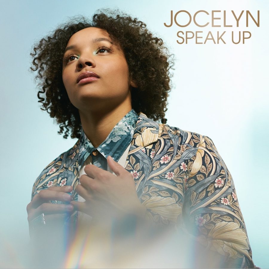 Review: Speak Up lets down listeners