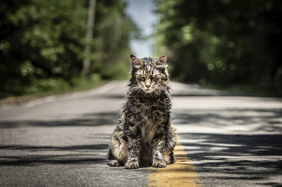 Image+still+from+the+remake+of%2C+Pet+Sematary.+%28Paramount%2FTNS%29