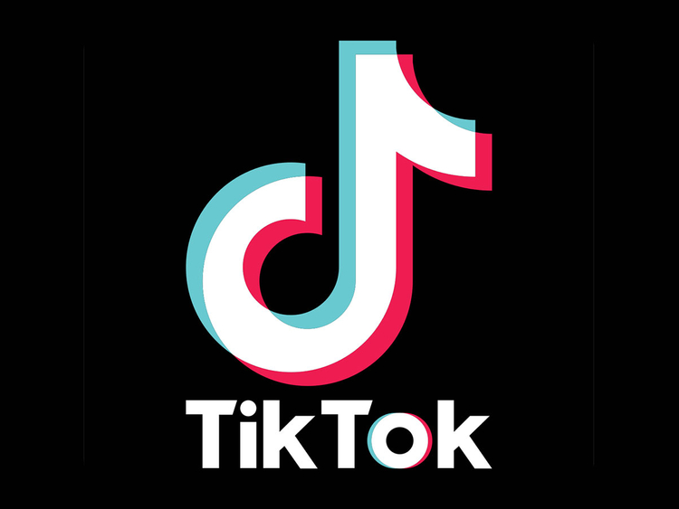 Tik Tok, the app used to post the threatening video, has become increasingly popular amongst teens.