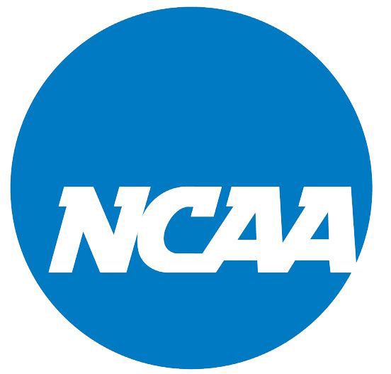 NCAA logo