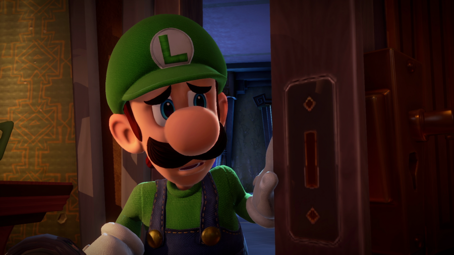 %5BReview%5D+Luigi%E2%80%99s+Mansion+3+is+fairly+fearful+and+quite+enjoyable
