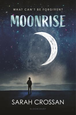 Cover for Moonrise