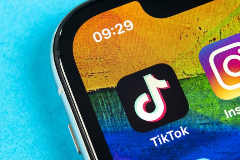 Tik Tok under investigation due to privacy concerns – The Eagle Eye