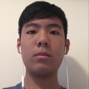 Photo of Ethan Lin