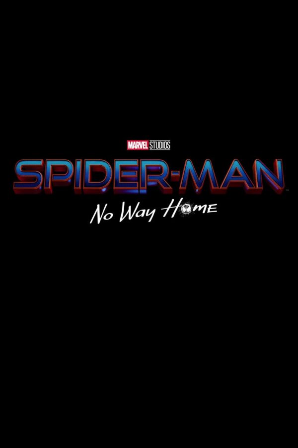 Marvel Studios Spider Man No Way Home was released Dec. 17 2021. 