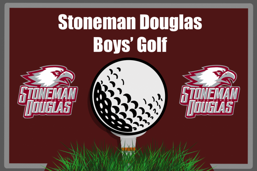 The+MSD+mens+varsity+golf+team+is+prepared+for+an+accomplished+season.