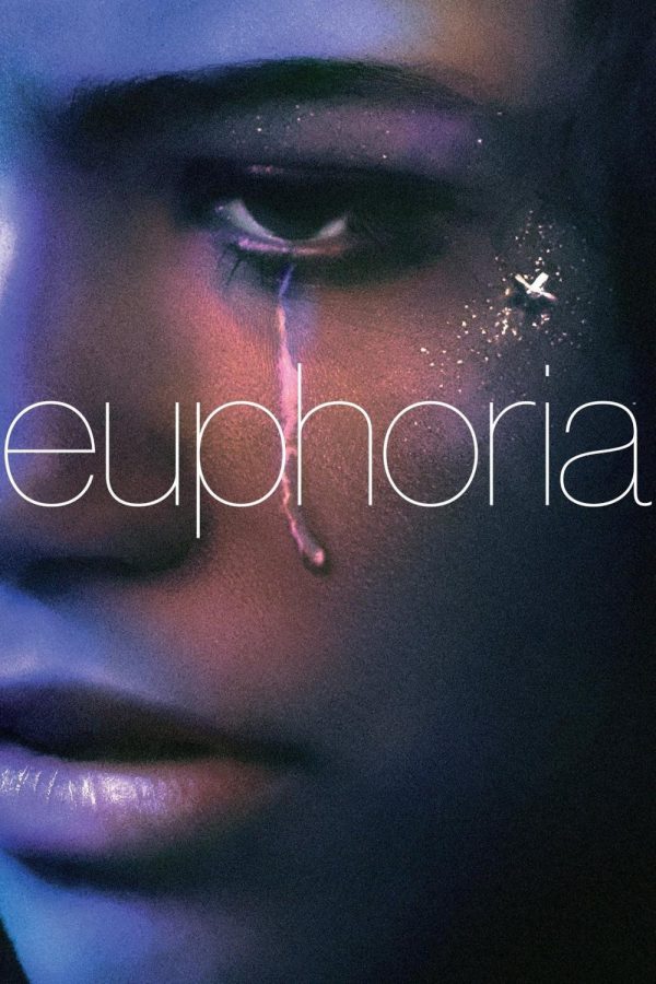 Trending on social media platforms, Euphoria in currently having the new season released.