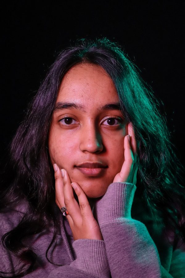 MSD+senior+Lybah+Haque+has+had+a+passion+for+words+dating+back+to+middle+school.+She+was+first+inspired+to+pursue+writing+more+intensely+in+eighth+grade+through+a+new+opportunity%3A+creative+writing+courses+in+school.++%0A