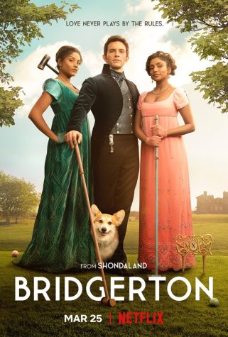 Bridgerton' Season 2 Review: Anthony and Kate Romance Is a Slow Burn