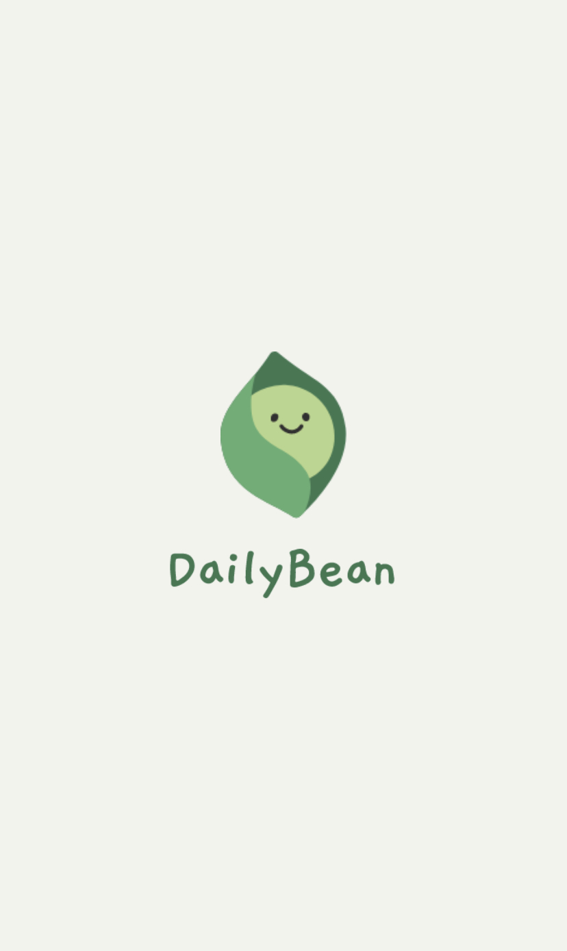 bean app