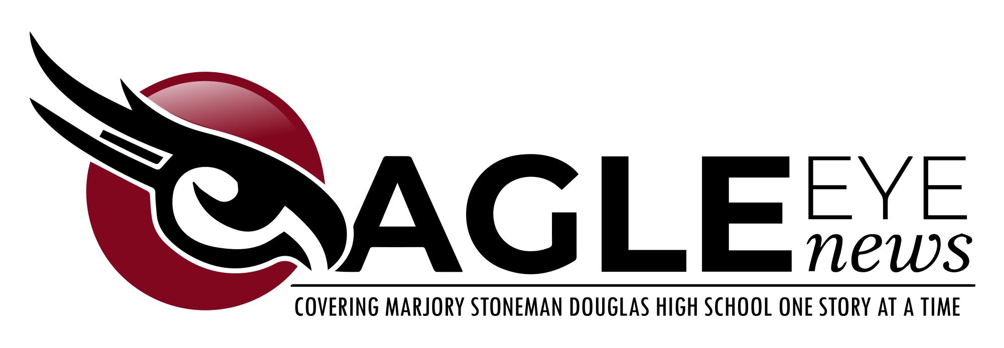 The Student News Site of Marjory Stoneman Douglas High School