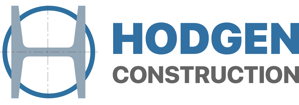 Hodgen Construction