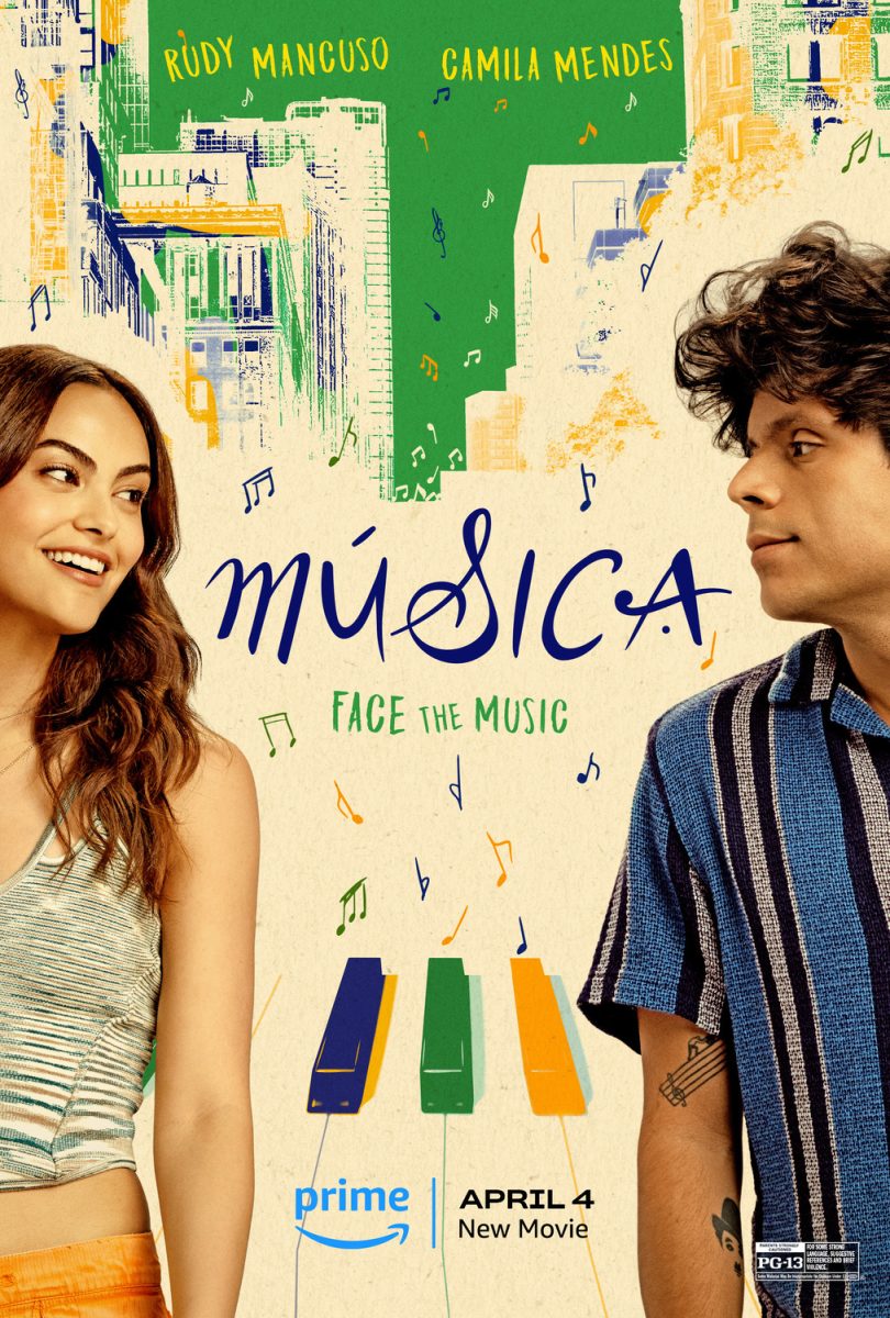 M%C3%BAsica+is+a+romantic+comedy+starring+Rudy+Mancuso+and+Camila+Mendes+that+came+out+on+April+4+on+Amazon+Prime+Video.+The+movie+was+based+on+Mancusos+real+life+and+detailed+his+experience+as+a+Brazilian-American+with+synesthesia.+Photo+courtesy+of+Amazon+MGM+Studios.