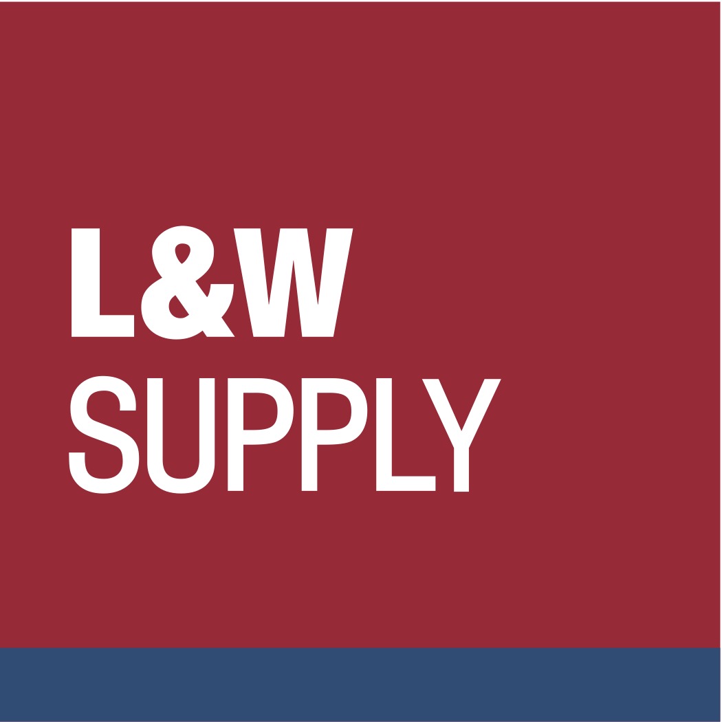 LW Supply