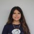 Byline photo of Olivia Villalobos